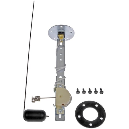 Dorman SENDING KIT 55818